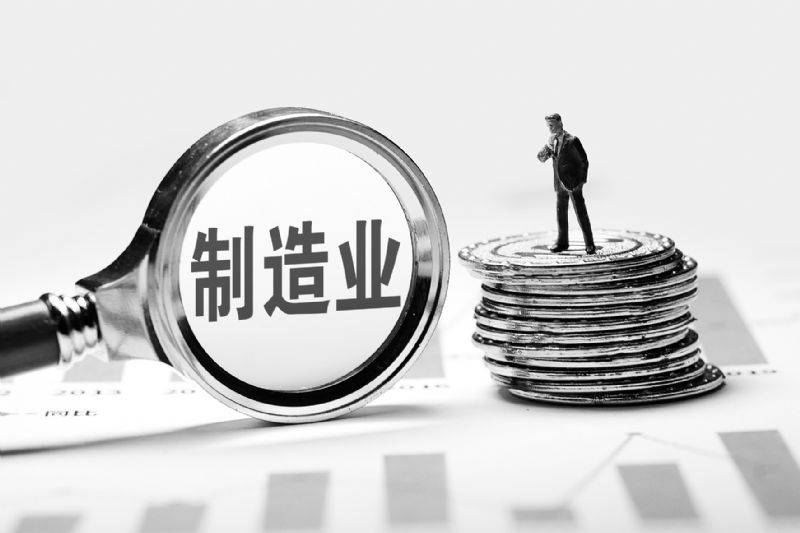 北京当天借钱